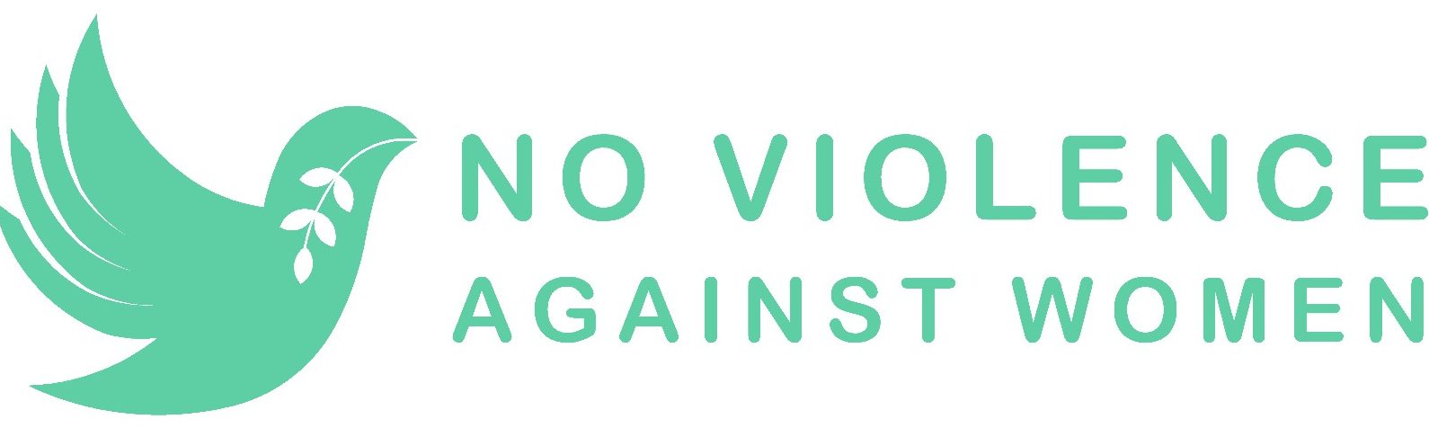 No Violence Against Women